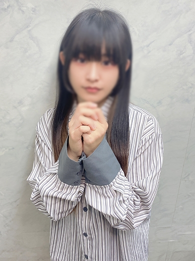 いずみ（渋谷くぃーんず）