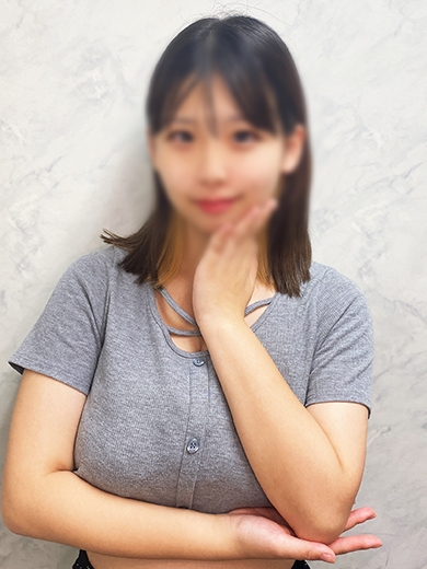 あいな（渋谷くぃーんず）