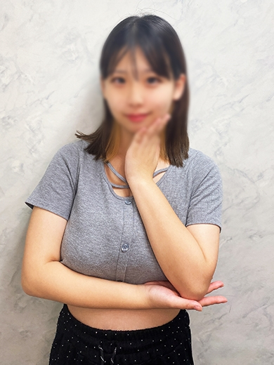 あいな（渋谷くぃーんず）