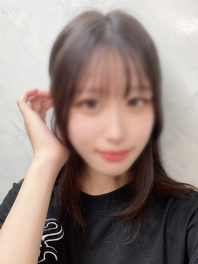 あや（渋谷くぃーんず）