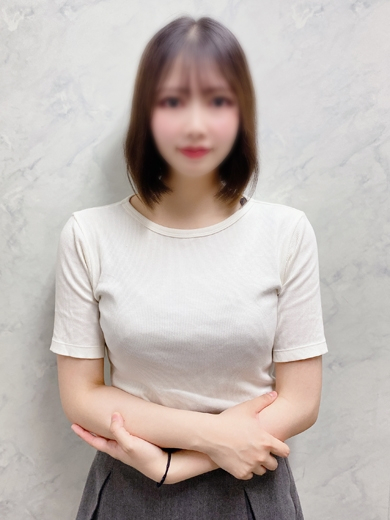 ゆあ（渋谷 ホテルヘルス（受付型））