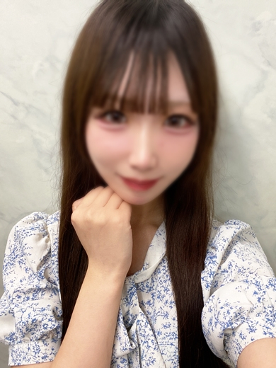 のあ（渋谷 ホテルヘルス（受付型））