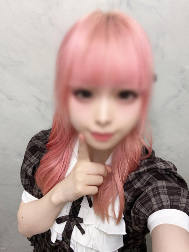 かんな（渋谷くぃーんず）
