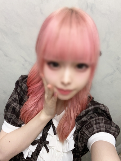 かんな（渋谷くぃーんず）