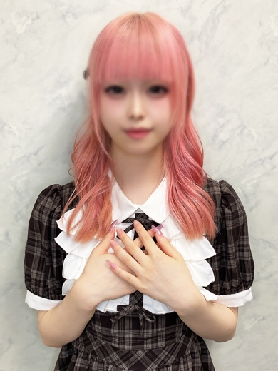かんな（渋谷くぃーんず）