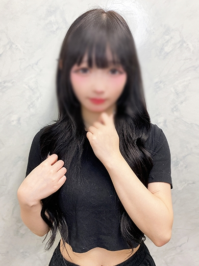 あの(渋谷 ホテルヘルス(受付型))