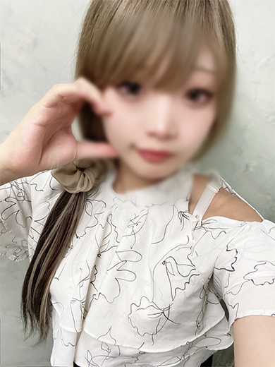 れみ(渋谷 ホテルヘルス(受付型))