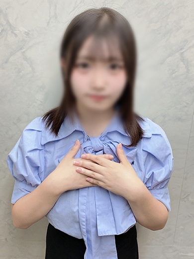 ねむ（渋谷くぃーんず）