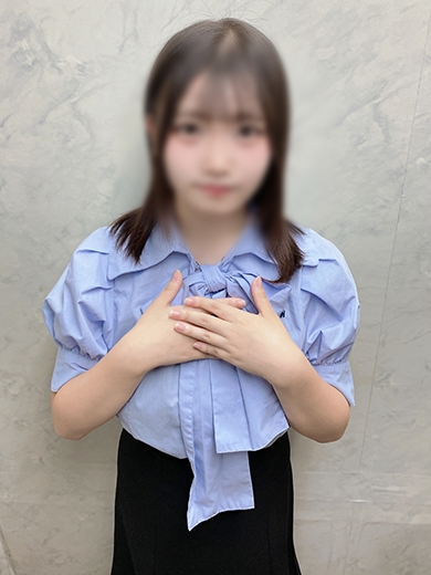ねむ（渋谷くぃーんず）