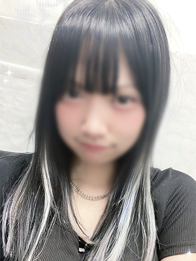 りら(渋谷 ホテルヘルス(受付型))