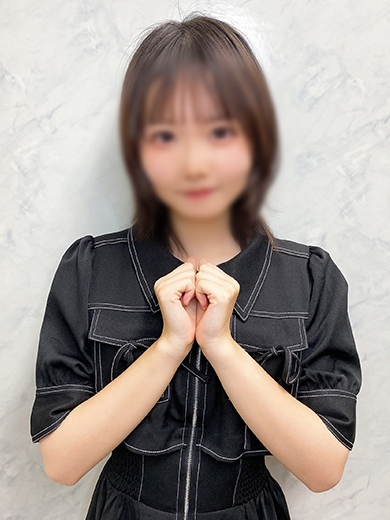 ひまわり（渋谷くぃーんず）
