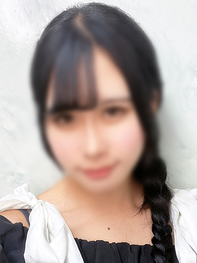みやび（渋谷くぃーんず）