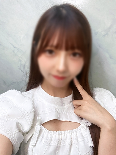 しな(渋谷 ホテルヘルス(受付型))