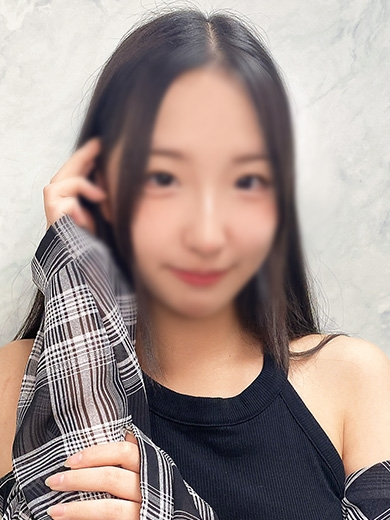 のえる(渋谷 ホテルヘルス(受付型))