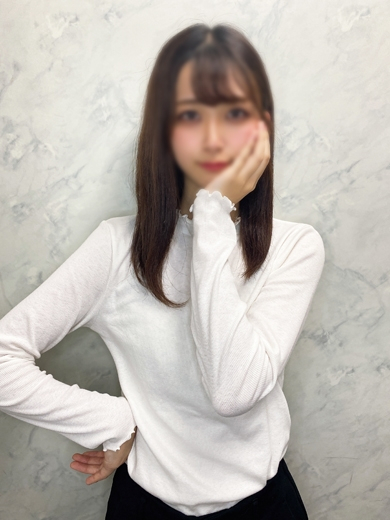 じよん（渋谷くぃーんず）