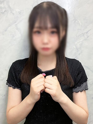 ゆずな（渋谷くぃーんず）