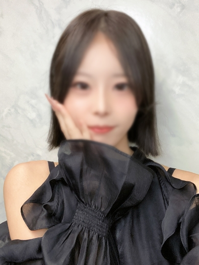 みづき（渋谷くぃーんず）