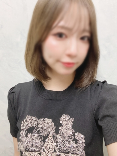 まお（渋谷くぃーんず）