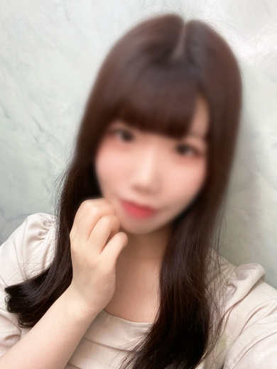 もな（渋谷くぃーんず）