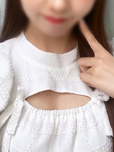 しな（渋谷 ホテルヘルス（受付型））