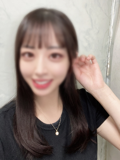 渋谷くぃーんず(渋谷 ホテルヘルス(受付型))