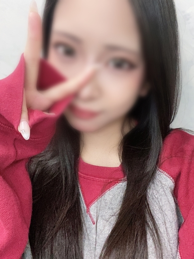 にこ（渋谷くぃーんず）