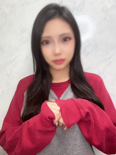 にこ（渋谷くぃーんず）