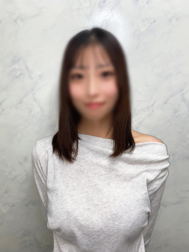 ねる(渋谷 ホテルヘルス(受付型))