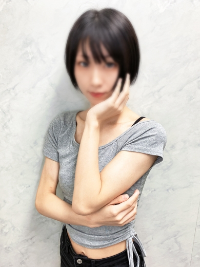 すずか(渋谷 ホテルヘルス(受付型))