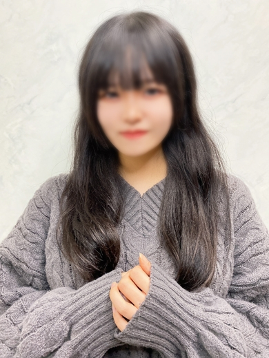 ゆま(渋谷 ホテルヘルス(受付型))