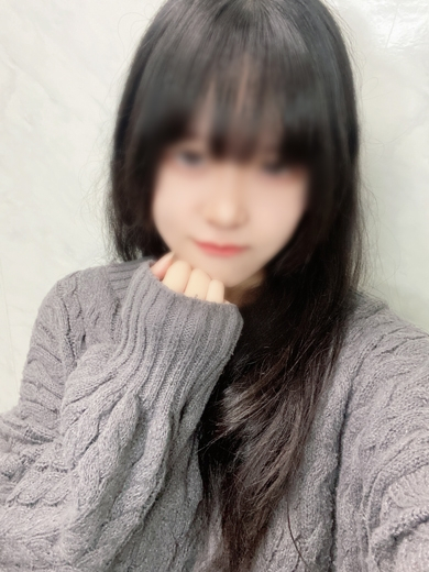 ゆま(渋谷くぃーんず)