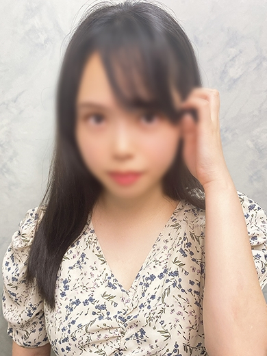 みな（渋谷くぃーんず）