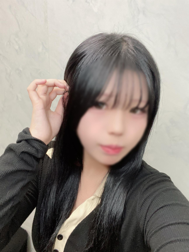 もあ(渋谷 ホテルヘルス(受付型))