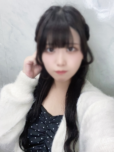 りお(渋谷 ホテルヘルス(受付型))