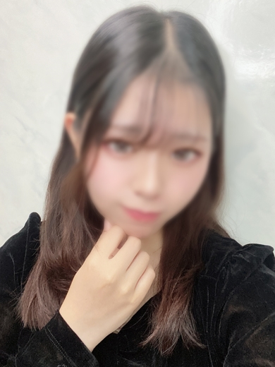 もか(渋谷 ホテルヘルス(受付型))