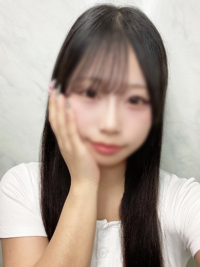 みみ(渋谷 ホテルヘルス(受付型))