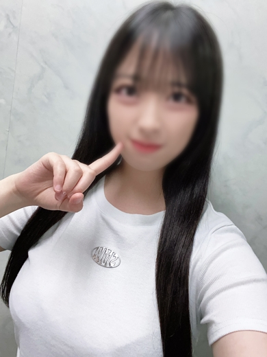 まい(渋谷 ホテルヘルス(受付型))