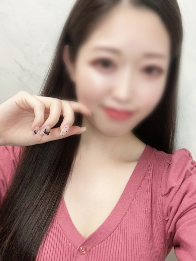 さくら（渋谷 ホテルヘルス（受付型））