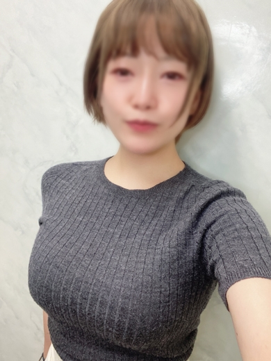 しおり（渋谷くぃーんず）