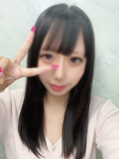 みや（渋谷 ホテルヘルス（受付型））
