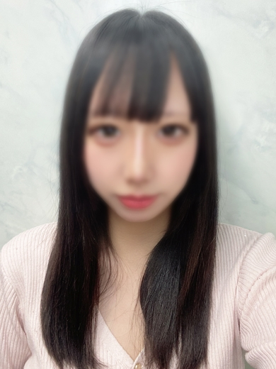 みや(渋谷くぃーんず)