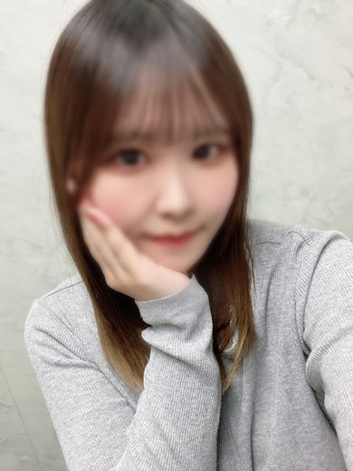 あいり(渋谷 ホテルヘルス(受付型))
