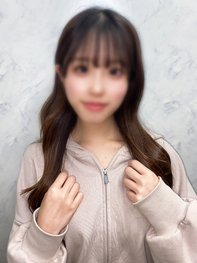 かれん(渋谷 ホテルヘルス(受付型))