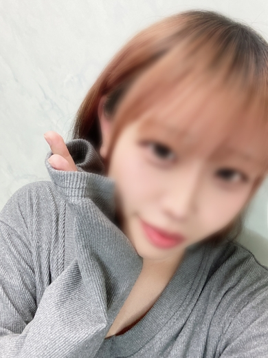 らむ(渋谷くぃーんず)