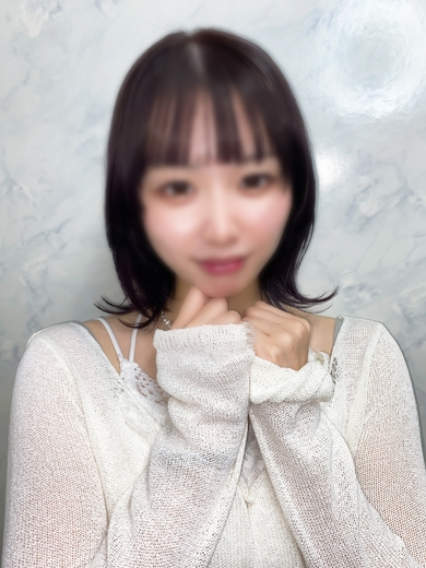 まき(渋谷 ホテルヘルス(受付型))