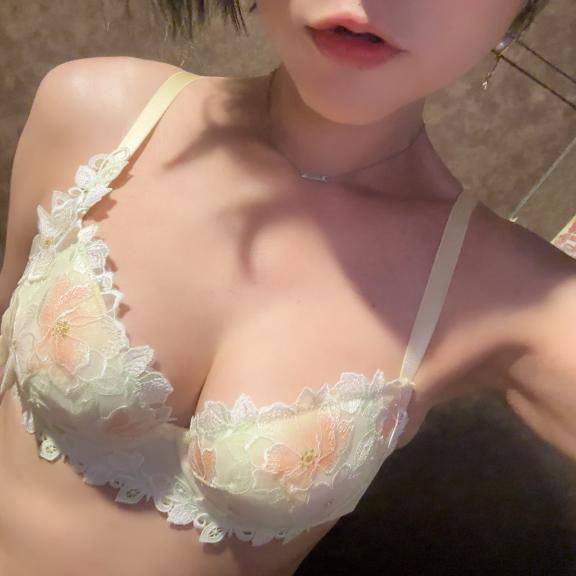 したいときにしたい