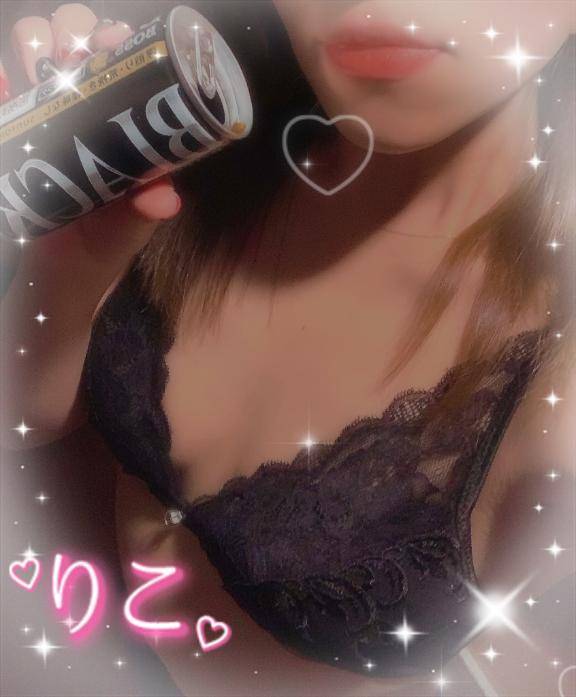 乾杯?あついけど