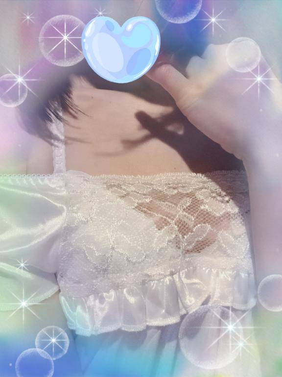 おはようございます☆