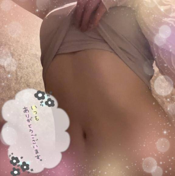 あい（サンクチュアリ）