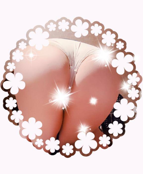 あかり（サンクチュアリ）